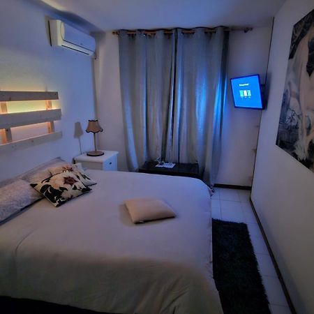 Апартаменти La Casa Di Marta Аугуста Екстер'єр фото